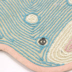 Tomo Whale Shark Mat