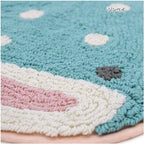 Tomo Whale Shark Mat