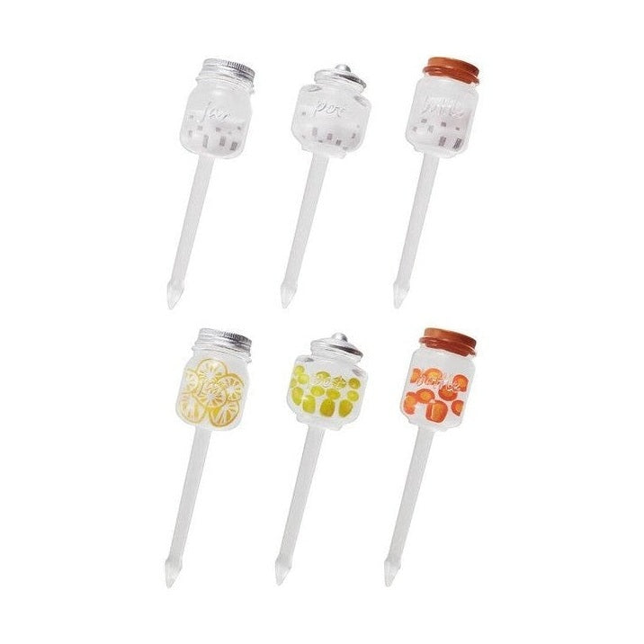 Torune Bottle Pick