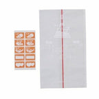 Torune Omusubi Nigiri Wrapper 10P