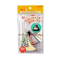 Torune Omusubi Nigiri Wrapper 10P
