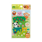 Torune Animal Hide And Seek Bento Run Set 16pcs