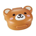 Torune Bear Lunch Box 370ml