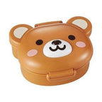 Torune Bear Lunch Box 370ml