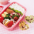 Torune Cat Life Bento Cup 40pcs