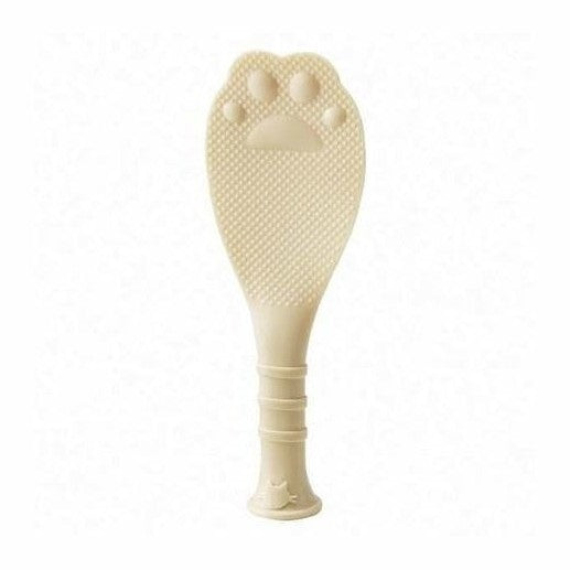 Torune Cat Rice Scoop