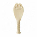 Torune Cat Rice Scoop
