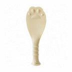 Torune Cat Rice Scoop