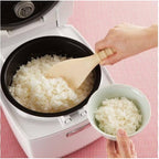 Torune Cat Rice Scoop