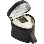 Torune Cold Insulation 2pcs Onigiri Case