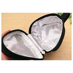 Torune Cold Insulation 2pcs Onigiri Case