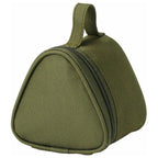 Torune Cold Insulation 2pcs Onigiri Case