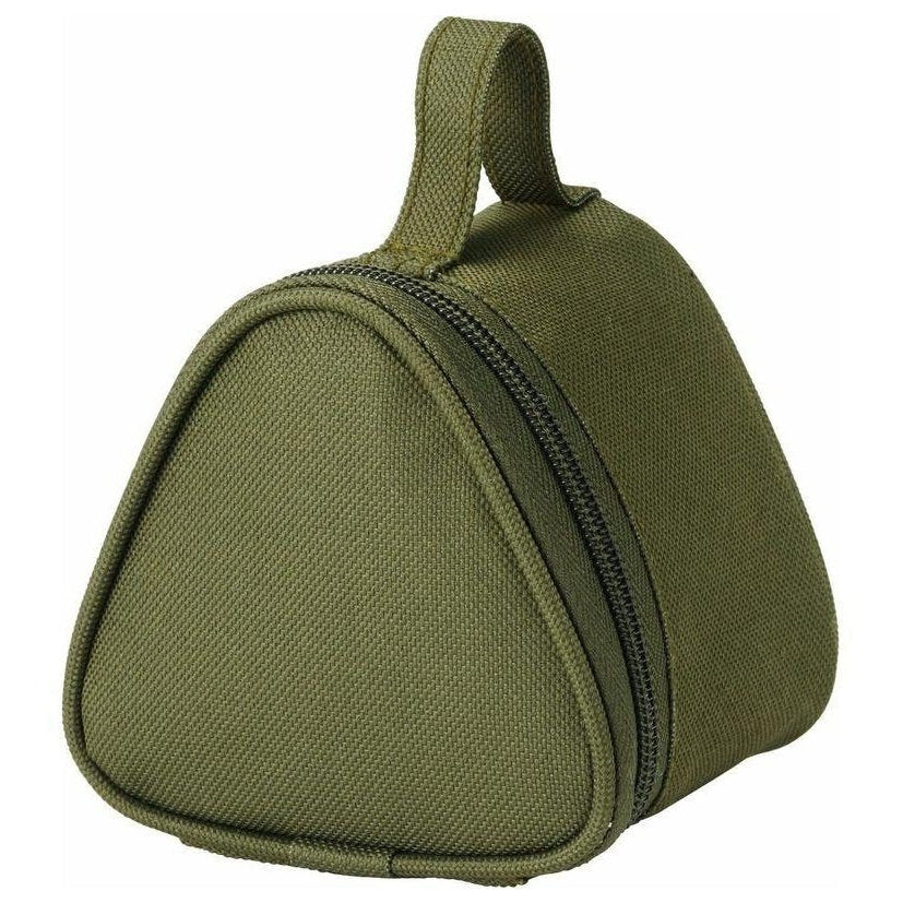 Torune Cold Insulation 2pcs Onigiri Case