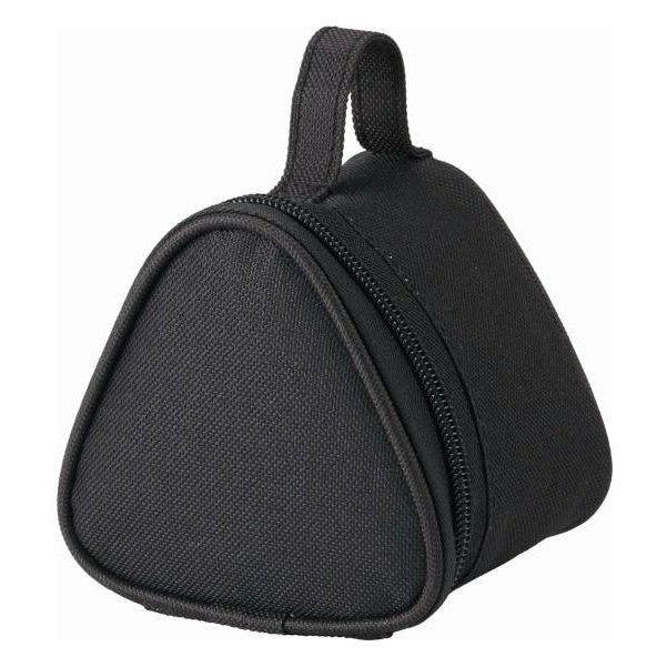 Torune Cold Insulation 2pcs Onigiri Case