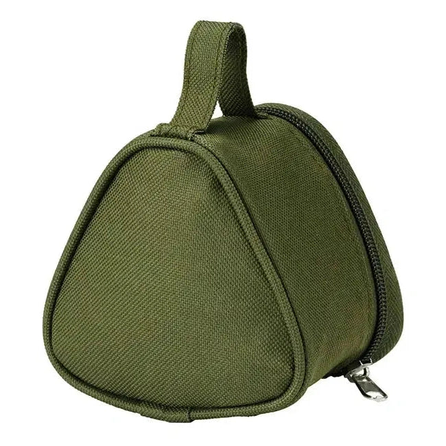 Torune Cold Insulation 2pcs Onigiri Case