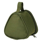 Torune Cold Insulation 2pcs Onigiri Case