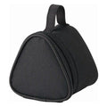 Torune Cold Insulation 2pcs Onigiri Case