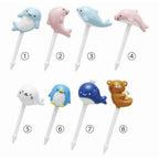 Torune Dolphin Pick 8 Pcs