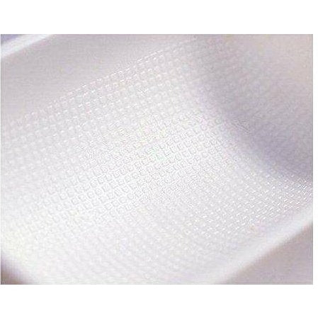 Torune Emboss Processing Rice Ball type