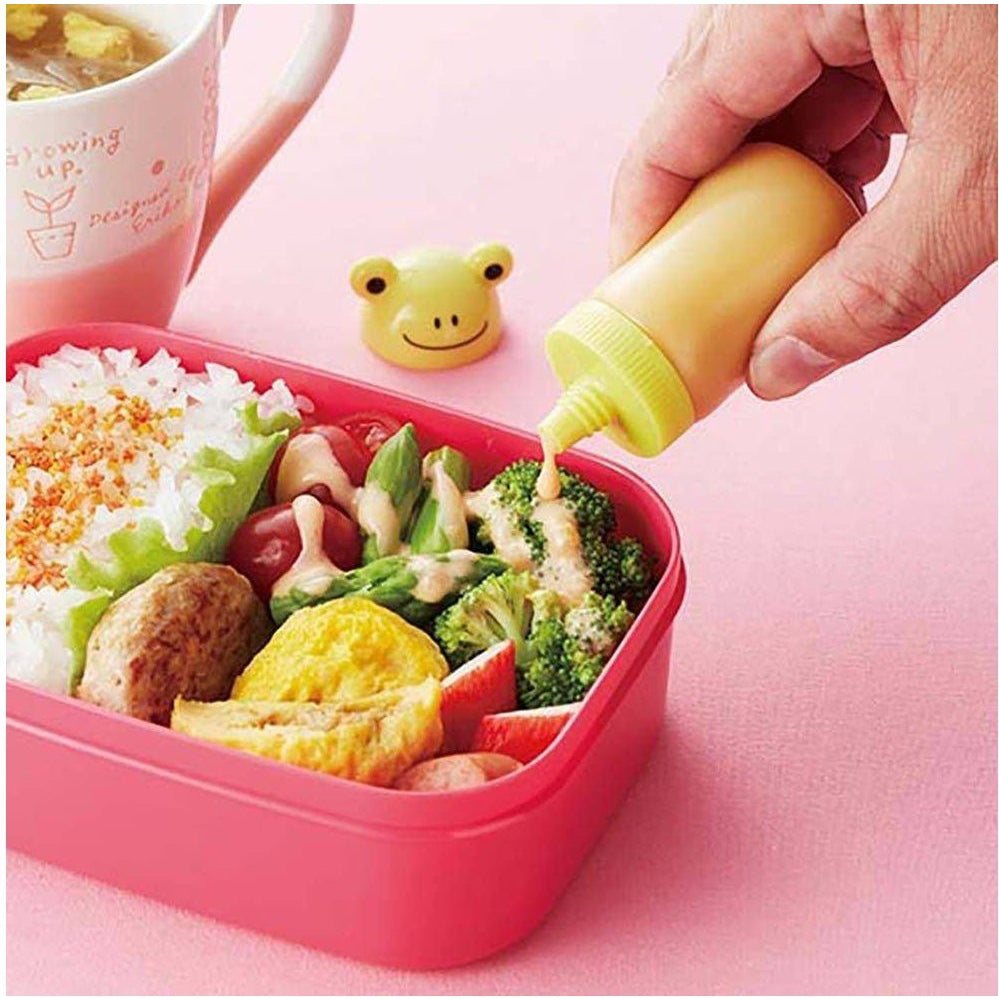 Torune Frog Mini Dressing Bottle 35ml