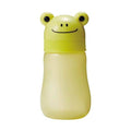 Torune Frog Mini Dressing Bottle 35ml