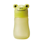 Torune Frog Mini Dressing Bottle 35ml