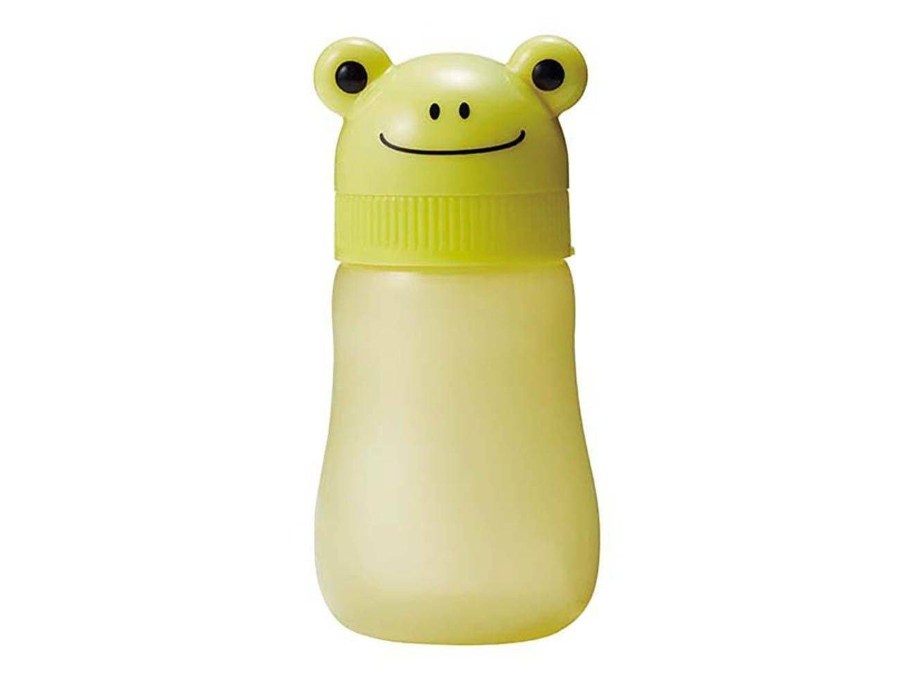 Torune Frog Mini Dressing Bottle ml