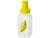 Torune Leaf Mini Dressing Bottle ml