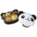 Torune Panda Bear Lunch Box