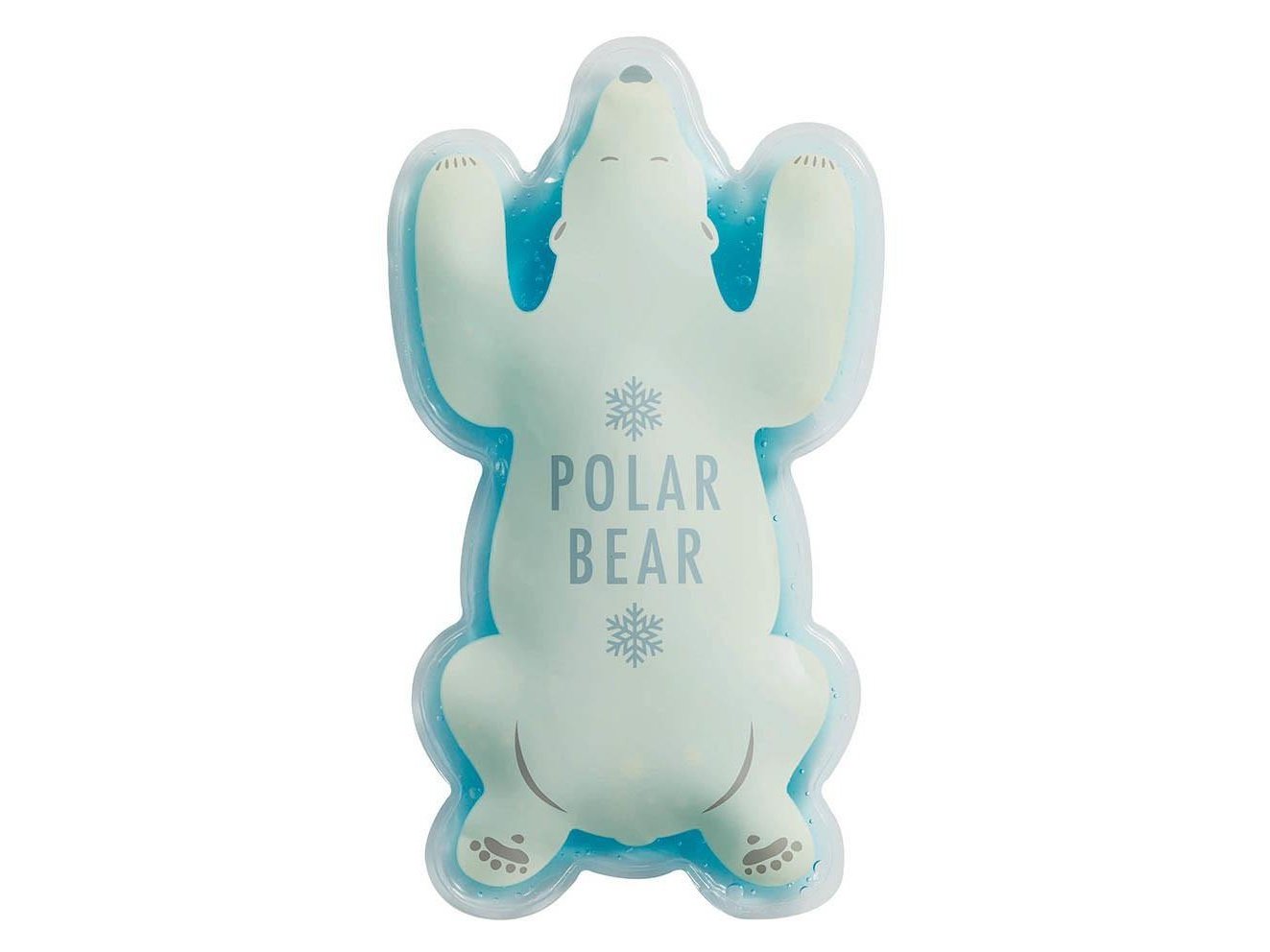 Torune Polar Bear Ice Pack