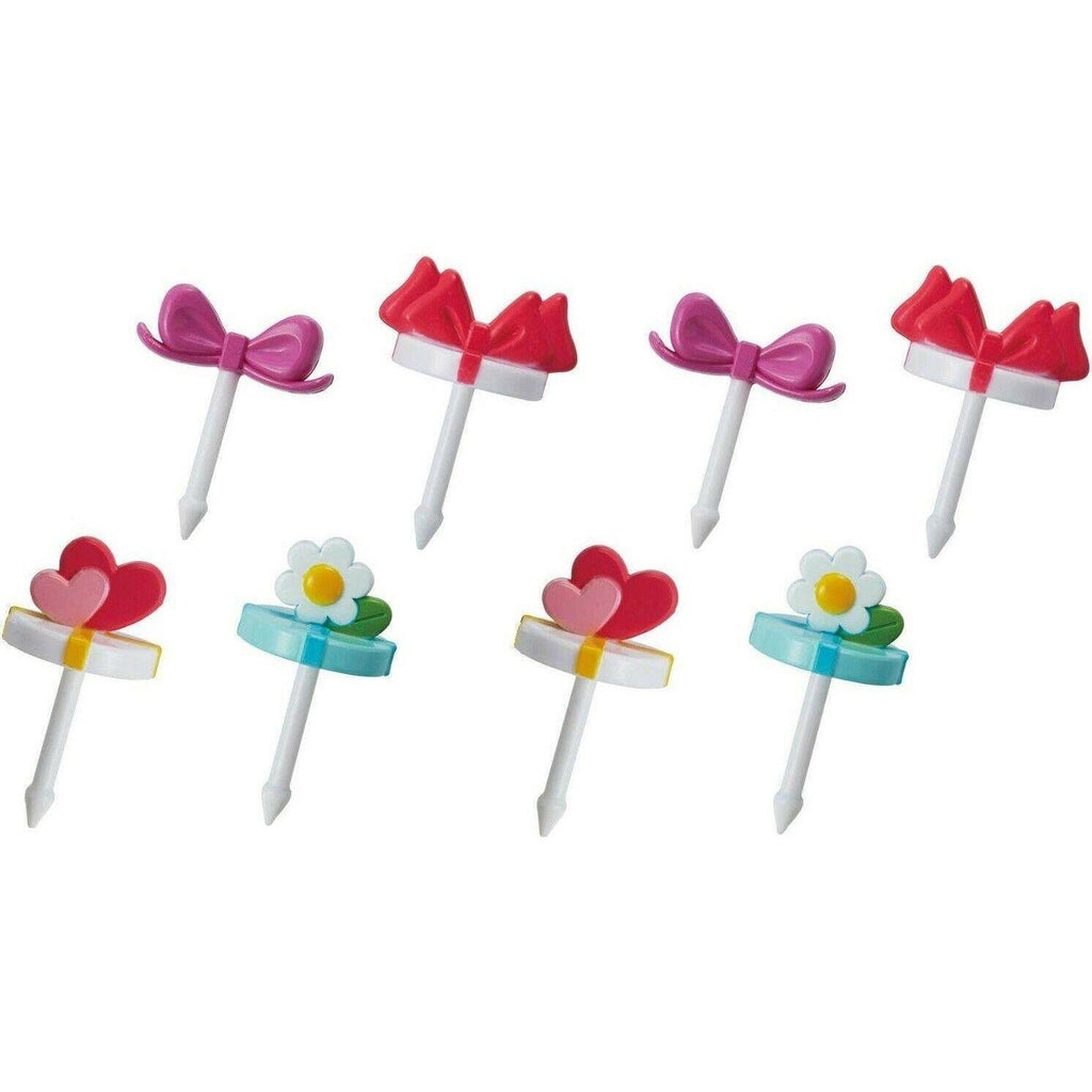 Torune Present Pick 8 Pcs