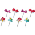 Torune Present Pick 8 Pcs