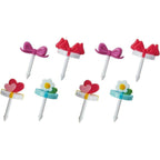 Torune Present Pick 8 Pcs