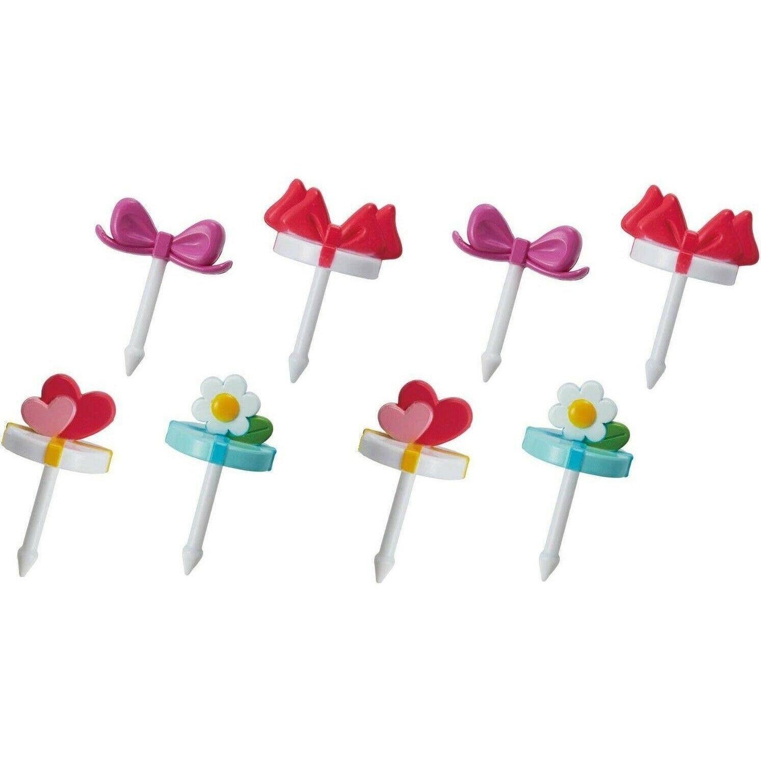 Torune Present Pick 8 Pcs