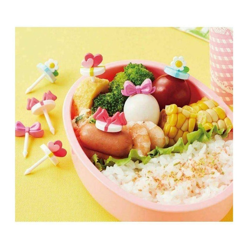 Torune Present Pick 8 Pcs