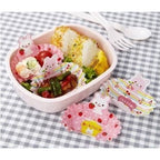 Torune Rabbit Side Dish Cup 14pcs