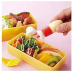 Torune Ketchup & Mayo Sauce Bottle