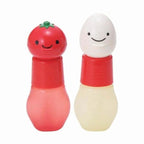 Torune Ketchup & Mayo Sauce Bottle