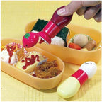 Torune Ketchup & Mayo Sauce Bottle
