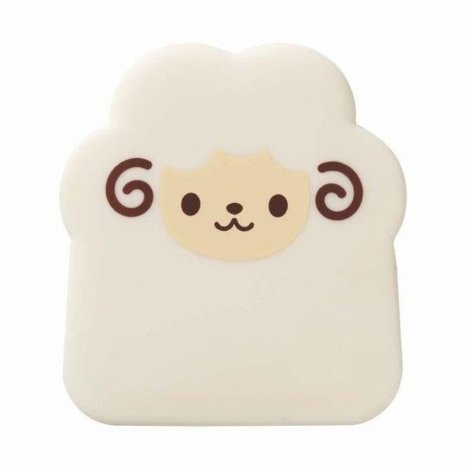 Torune Sheep Silicon Scraper