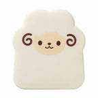 Torune Sheep Silicon Scraper