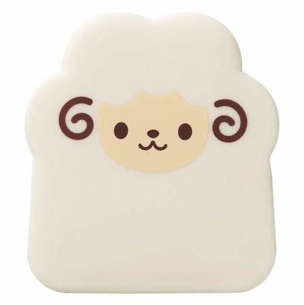 Torune Sheep Silicon Scraper