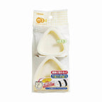 Torune Triangle Rice Ball 2pcs