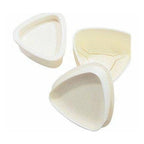 Torune Triangle Rice Ball 2pcs