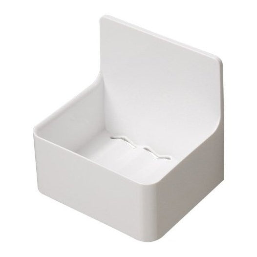 Towa Chichaku Square Magnet Drink Holder