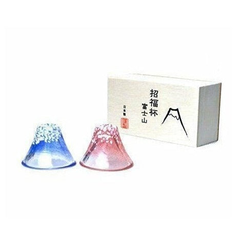 Authentic Japanese Tableware Sets | MINIMARU