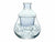 Toyo-Sasaki Crystal Sake Bottle ml