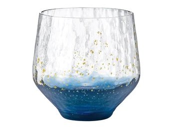 Toyo Sasaki Edo Yachiyo Kiln Distilled Spirit Glass 260ml