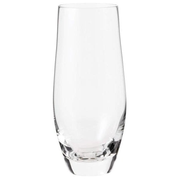 Toyo Sasaki Elegant Long Tumbler 360ml