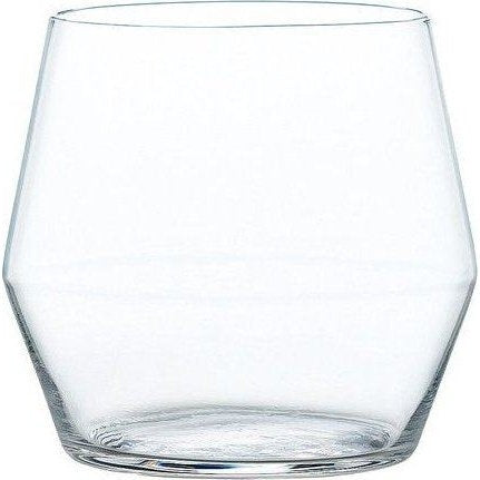 Toyo Sasaki Geometric Tumbler 385ml